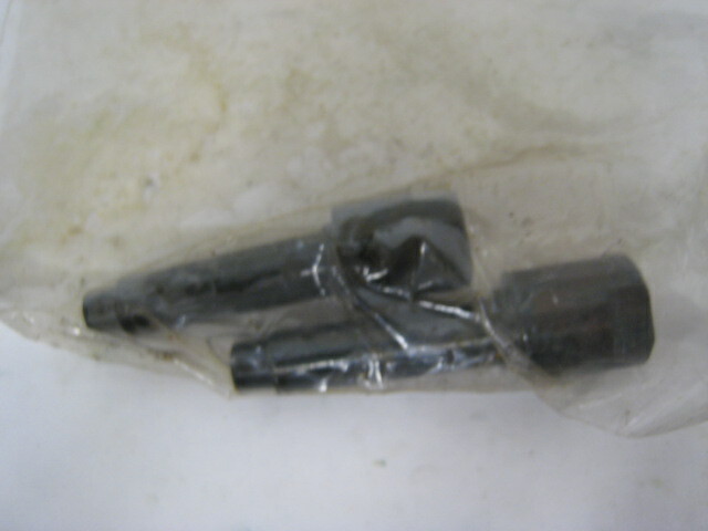 DOCTO 1250 SPINDLE PACK OF 2