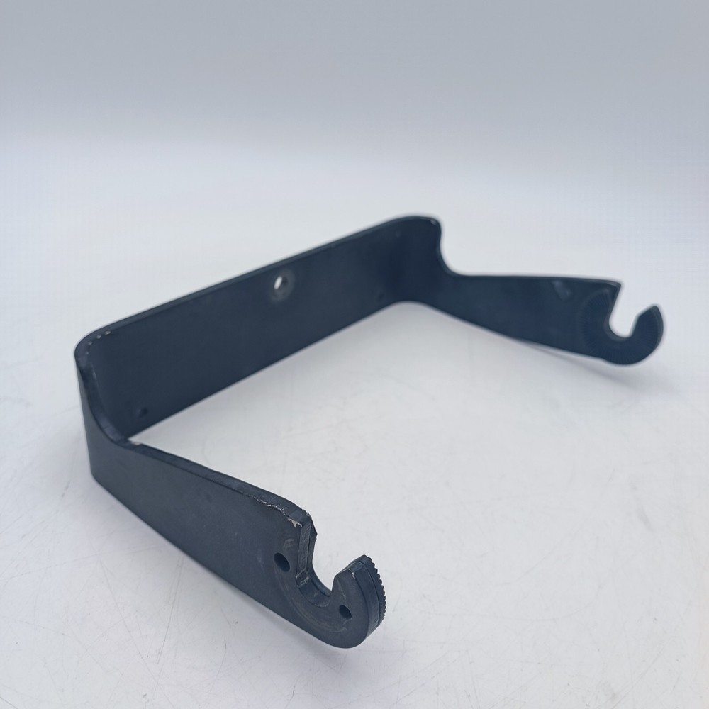 Raymarine AXIOM MFD Chartplotter Sonar Radar Display Mounting Bracket Mount