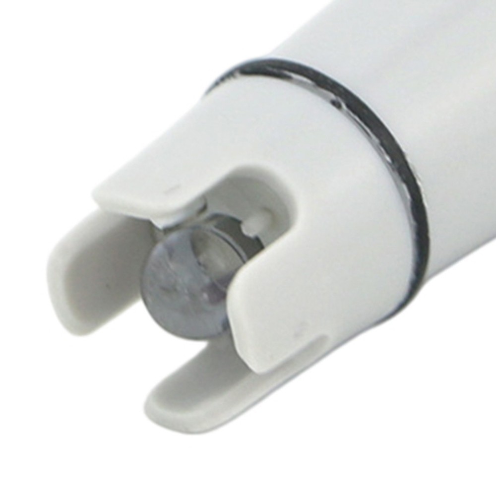 For pH818 pH828 replacement electrode probe for smart sensor pH measurement