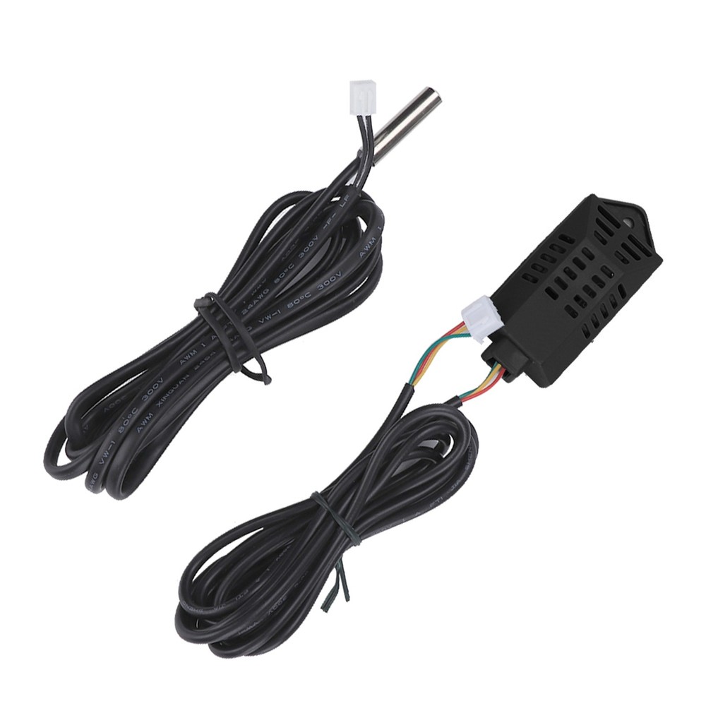 Incubator Humidity Sensor Temperature Probe For Hatching Machine Accessory