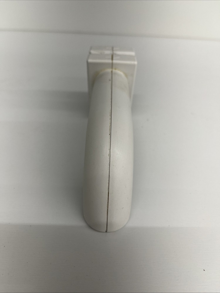 J. A. Henckels Knife Sharpener Twinsharp Pull-Through Germany Zwilling Solingen