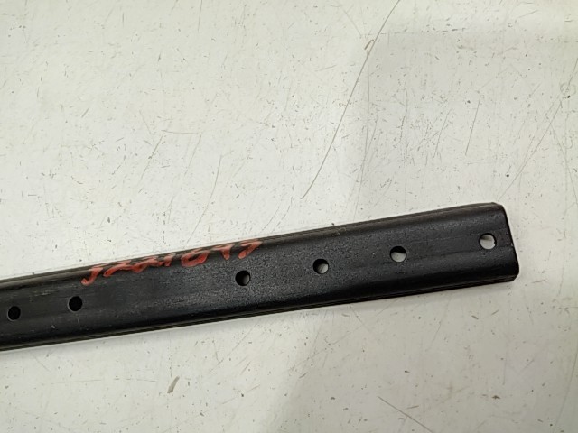 Cleat - 2000 Polaris NOS