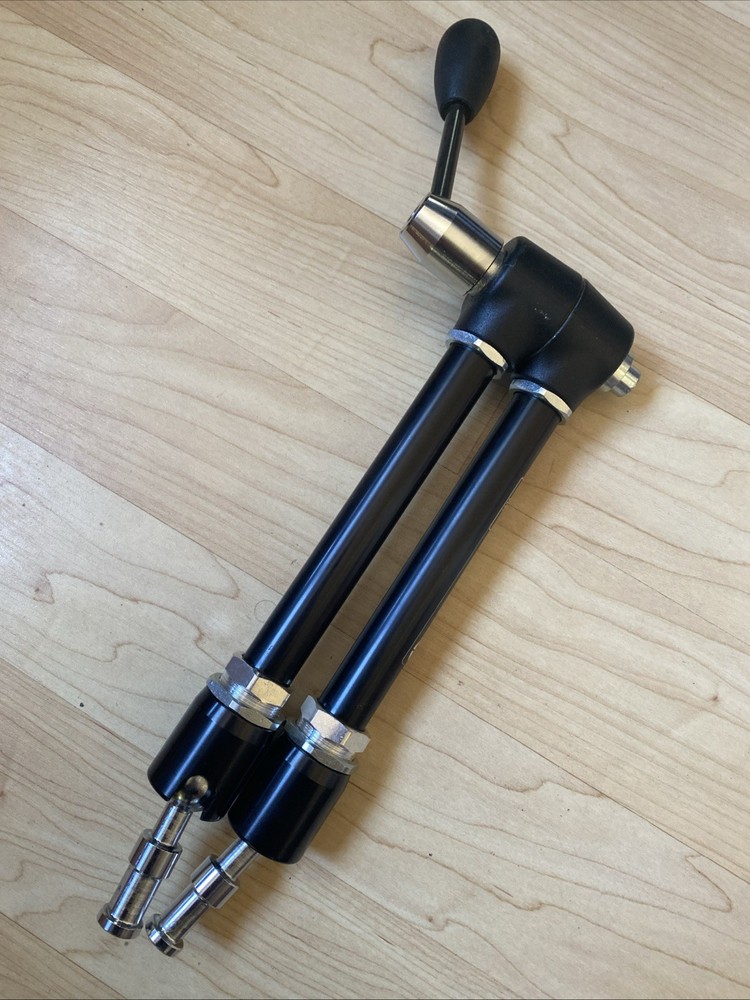 Manfrotto 143N Magic Arm Professional Lighting Support