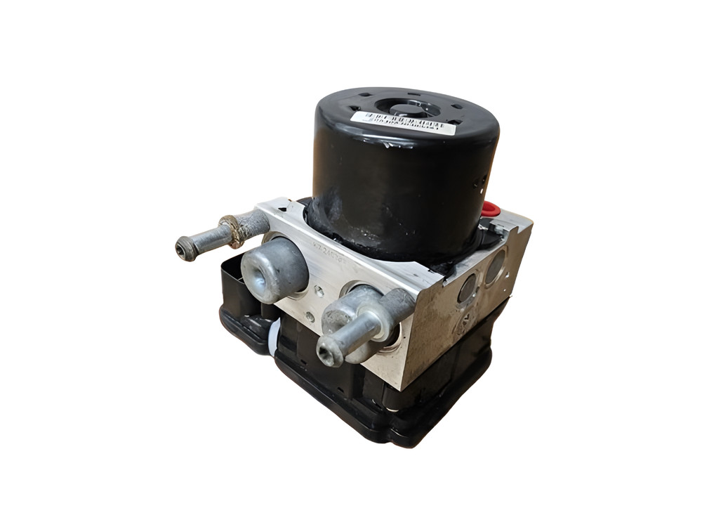 2014-2020 Dodge Journey ABS Anti-Lock Brake Pump Module Assembly OEM