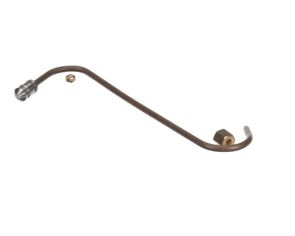 American Range Pilot Tip Assembly For Arkb A80141 - Genuine OEM Replacement Part