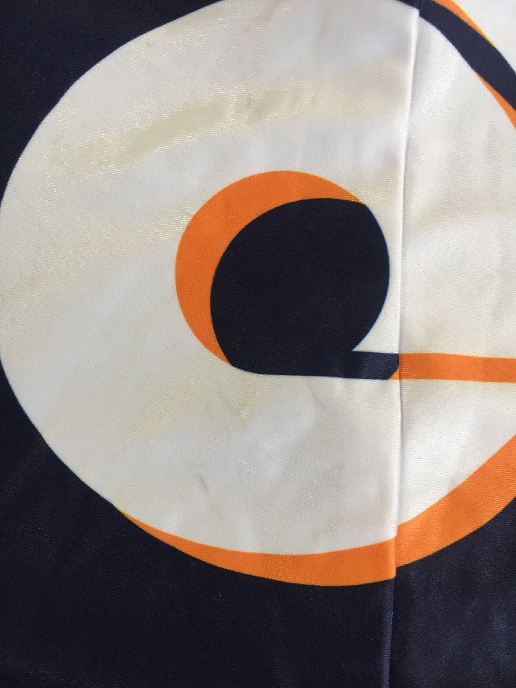 Champion System Mens Tri Top Size Medium M (4850-39)