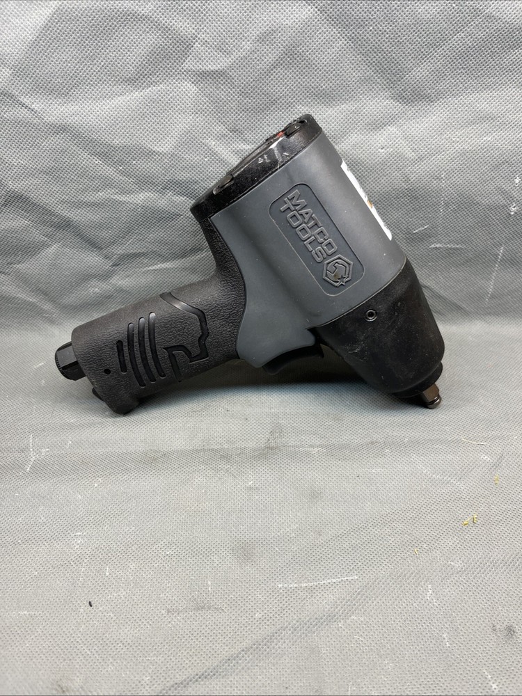 Matco Tools MT1735 3/8” Composite Impact Wrench