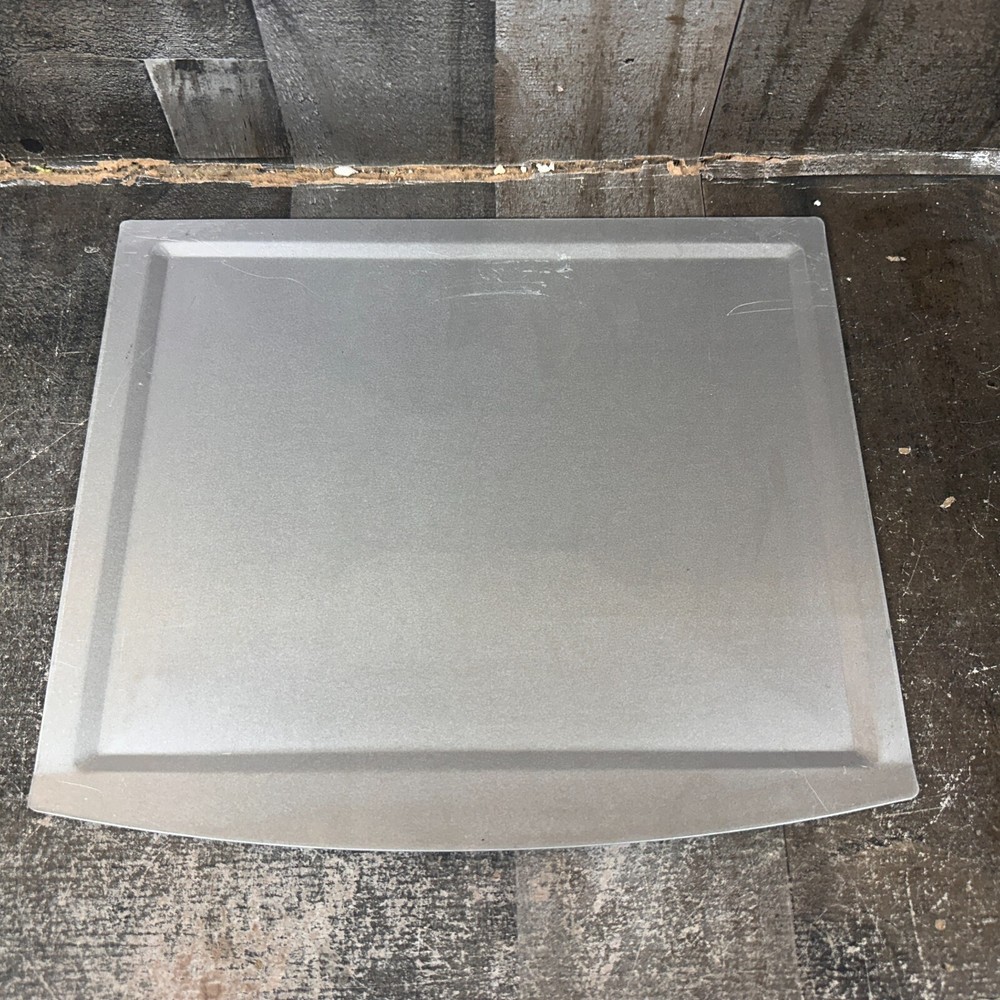 George Foreman GRV660 Toaster Oven Drip Pan Replacement part