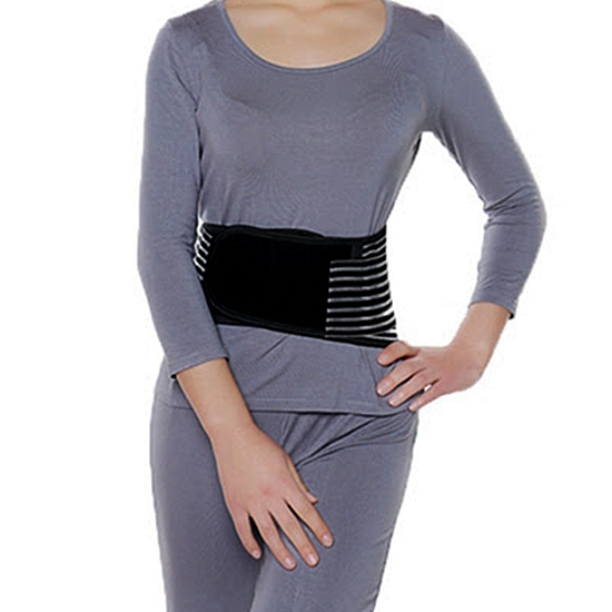 back brace support lower back brace support