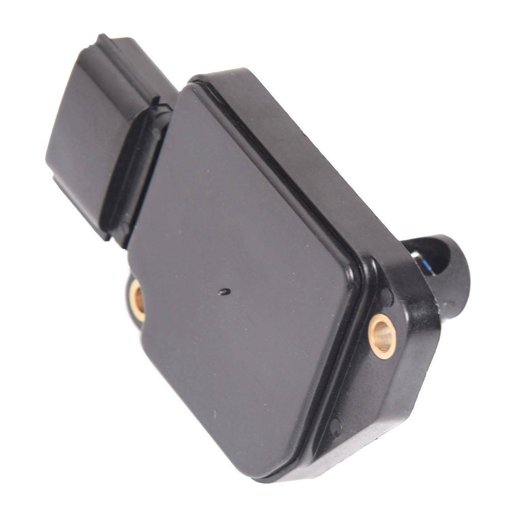 MAF Mass Air Flow Meter Sensor for Suzuki Grand Vitara Chevrolet Tracker