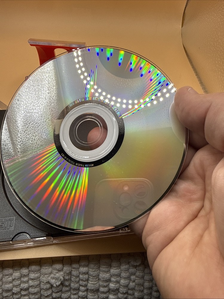 Kagan Decision Tools V4.2 PC & Mac Interactive New Teachers Presentations Easy