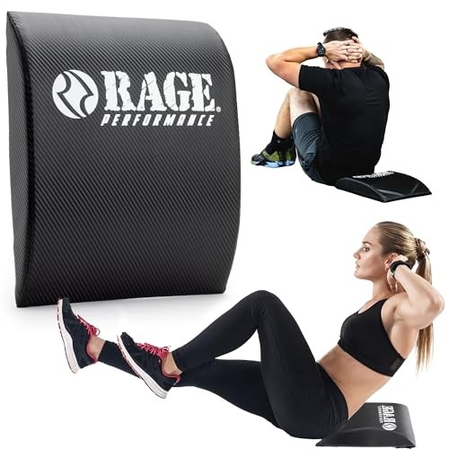 Abdominal Mat, Ab Mat, Core Trainer, Crossfit Core Workouts, Sit ups,