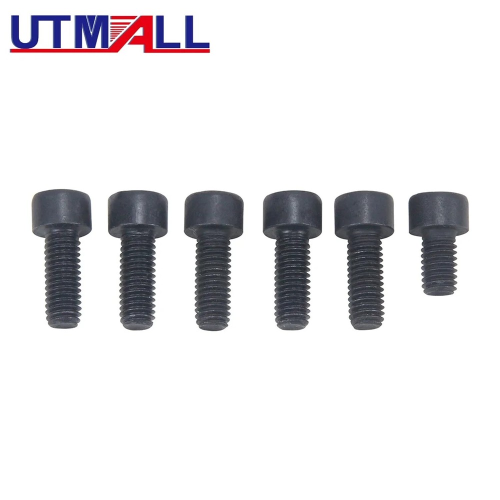 Timing Chain Locking/ Holding Tool For MERCEDES BENZ OM651