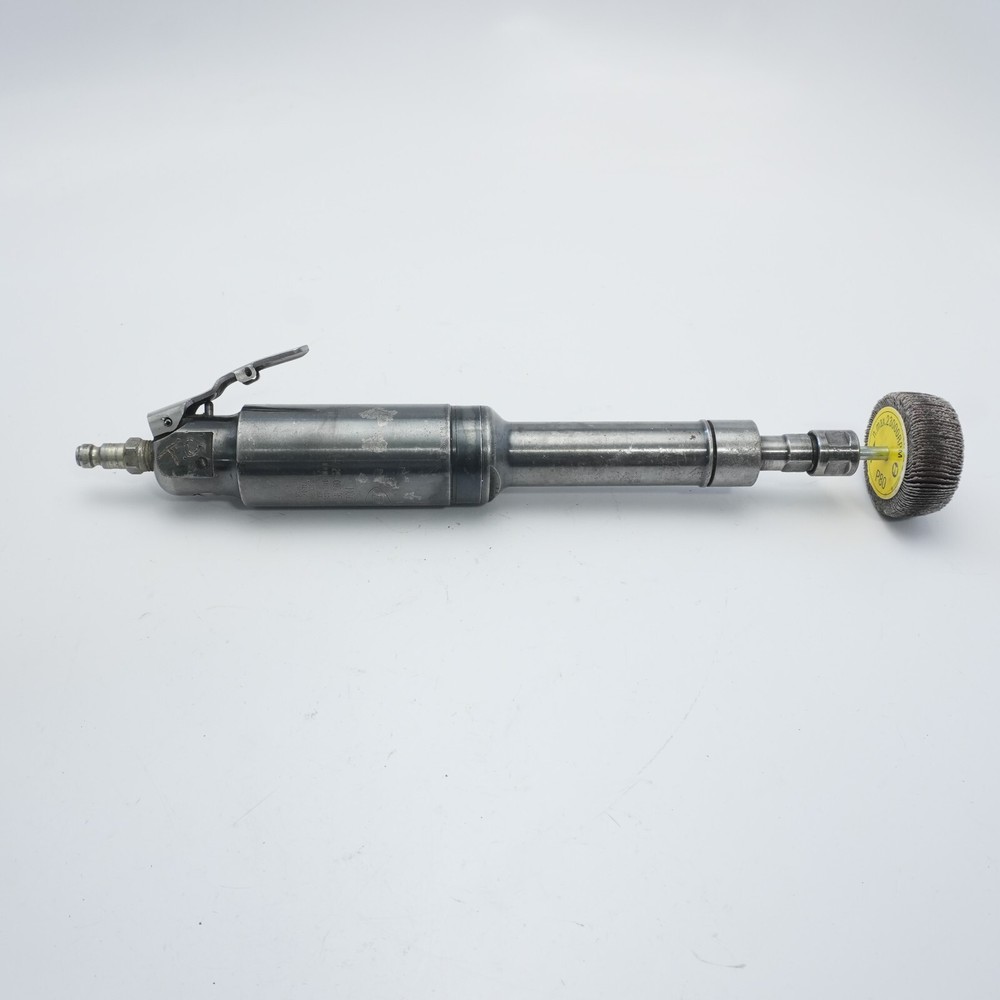 Patco Air Tool GE-1340-C Extended Grinder