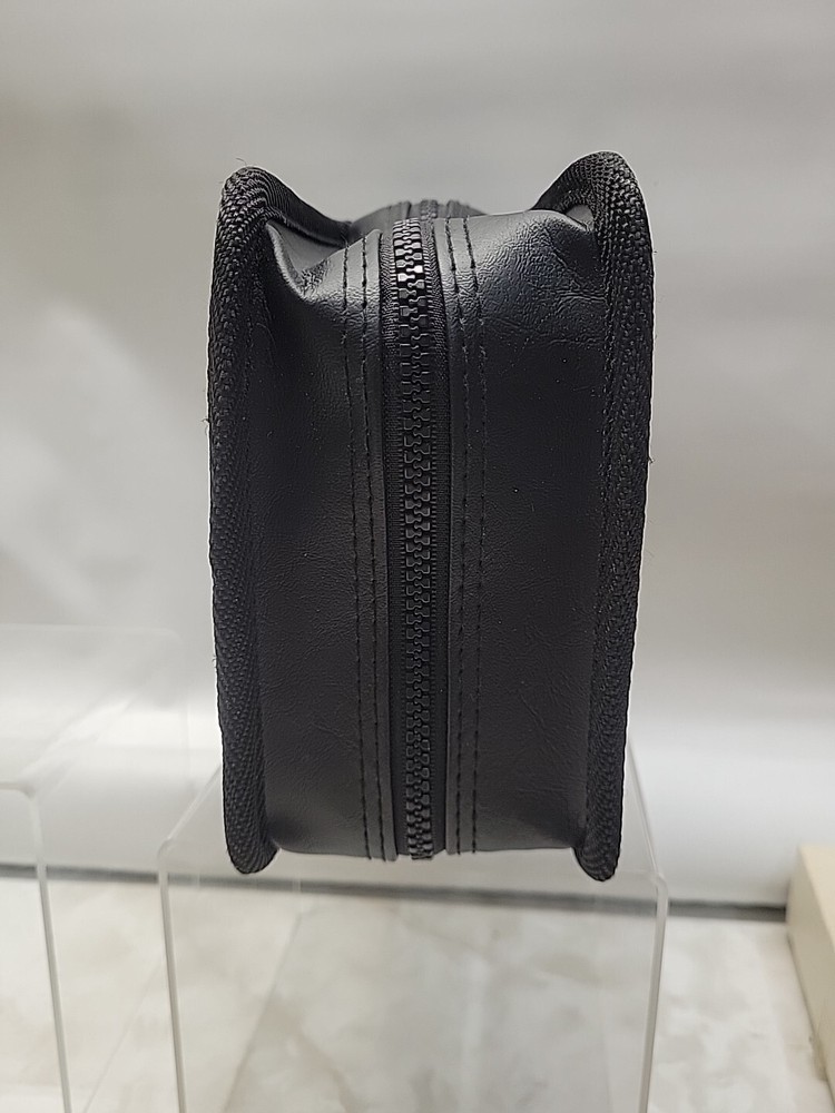 IMSI MasterClips 500,000+ Design Guide & Image Catalog Sampler with 28 CD's