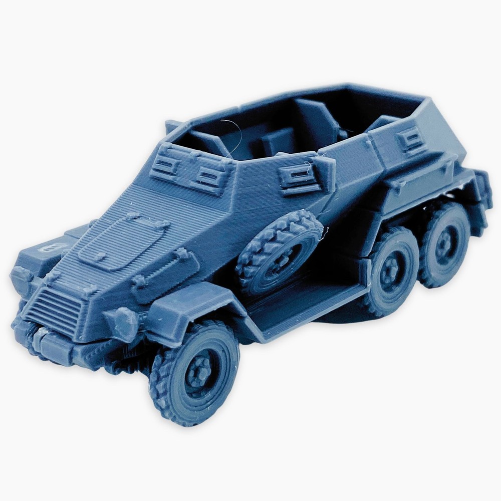 Sd.Kfz. 247 Ausf. A