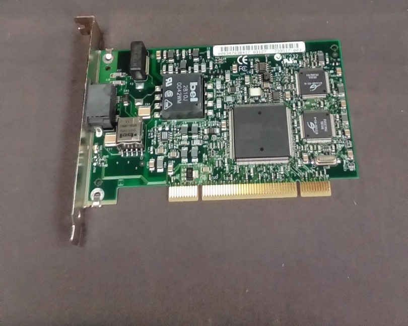 Intel 739517-003 PRO/DSL Modem
