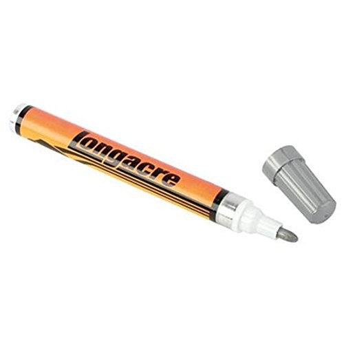 Longacre 50882 Tire Marking Pen
