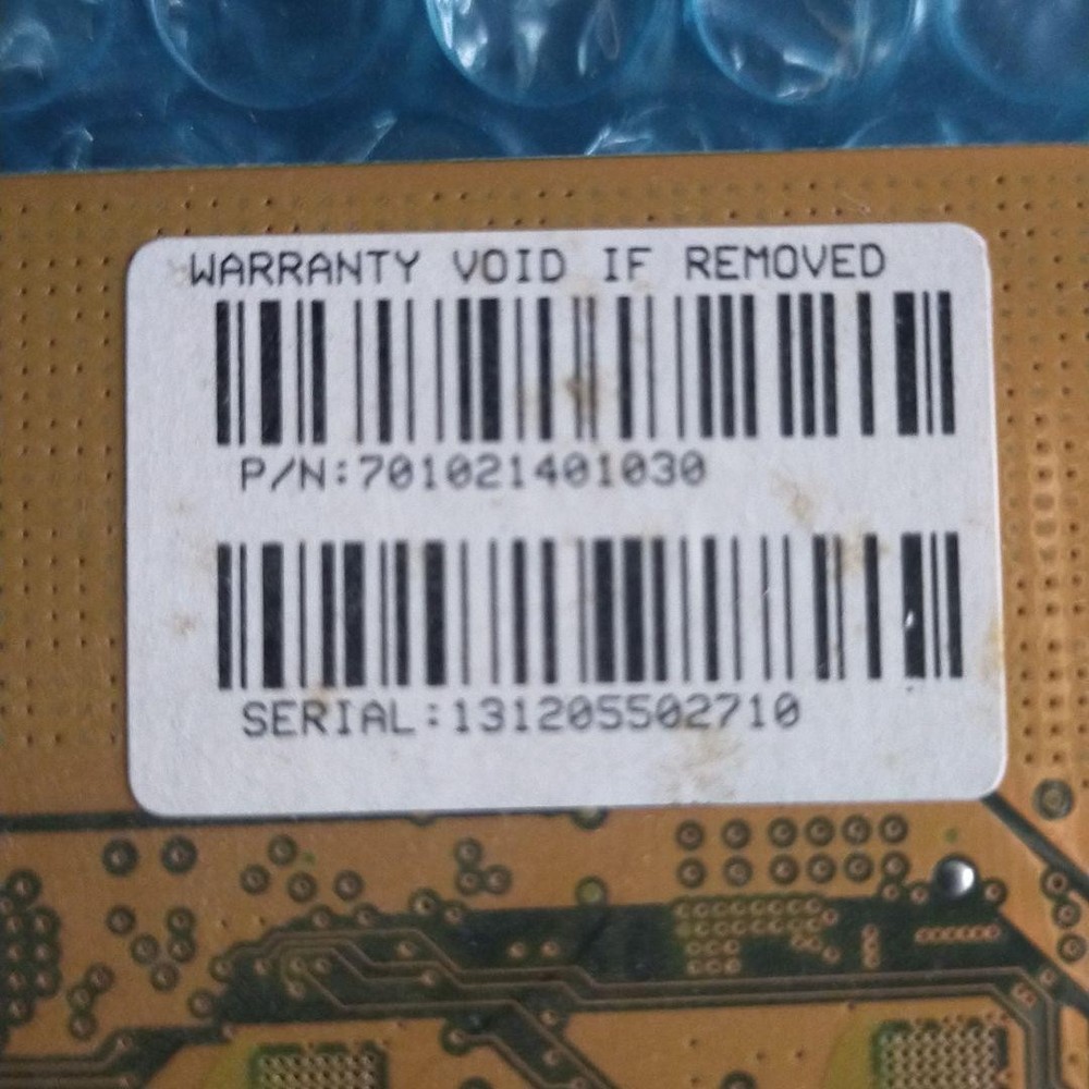 LifeView Philips Sound Card Audio Device External USB Adapter