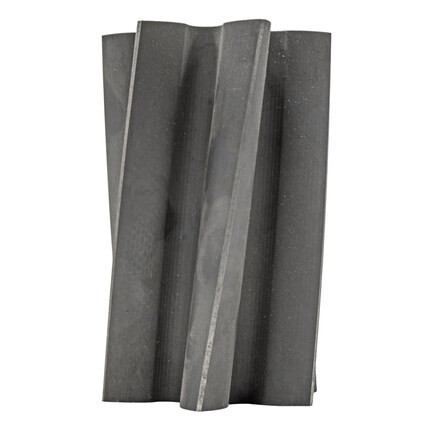 Roper Technologies P6-278 Roper Pump