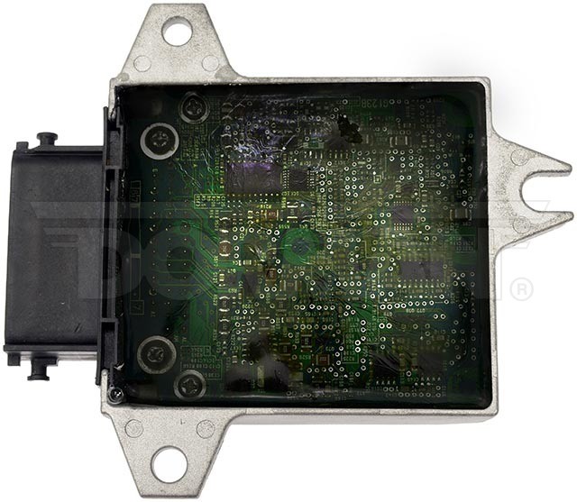 Dorman 609-070 Transmission Control Module fits Mazda 3 2.5 Auto