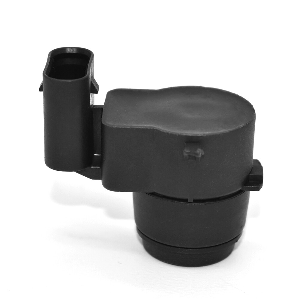 0263003377 Bumper Parking Assist Sensor
