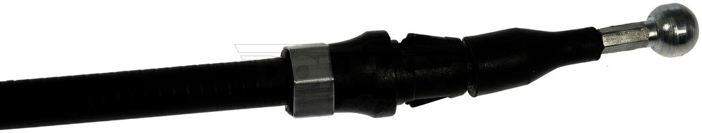 Brake Cable Dorman/First Stop C661461