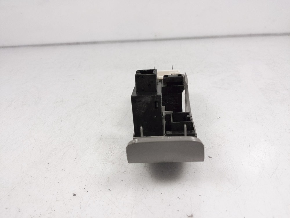 Subaru Forester 2009-2013 Mirror Switch Panel Assy 83061Fg000