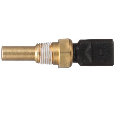 Delphi Engine Coolant Temperature Sensor P N Ts10295