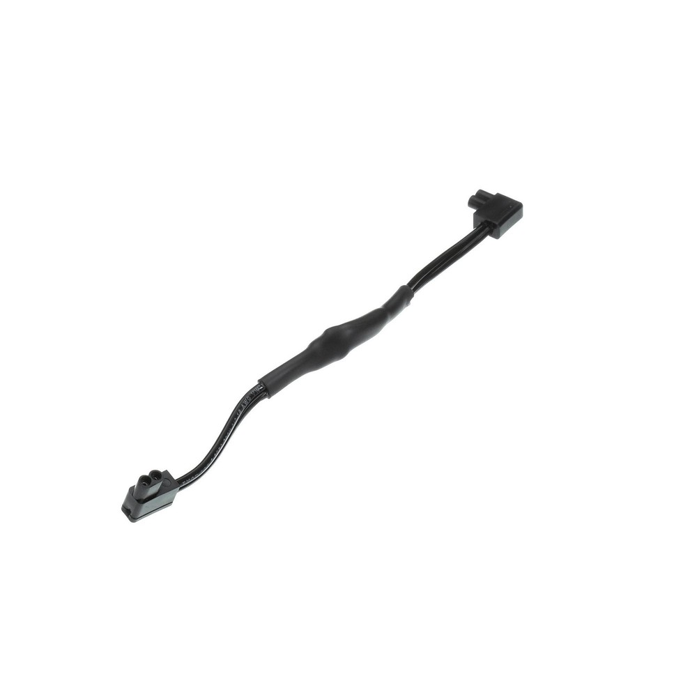 Structural Concepts 78815- Genuine OEM Replacement Part