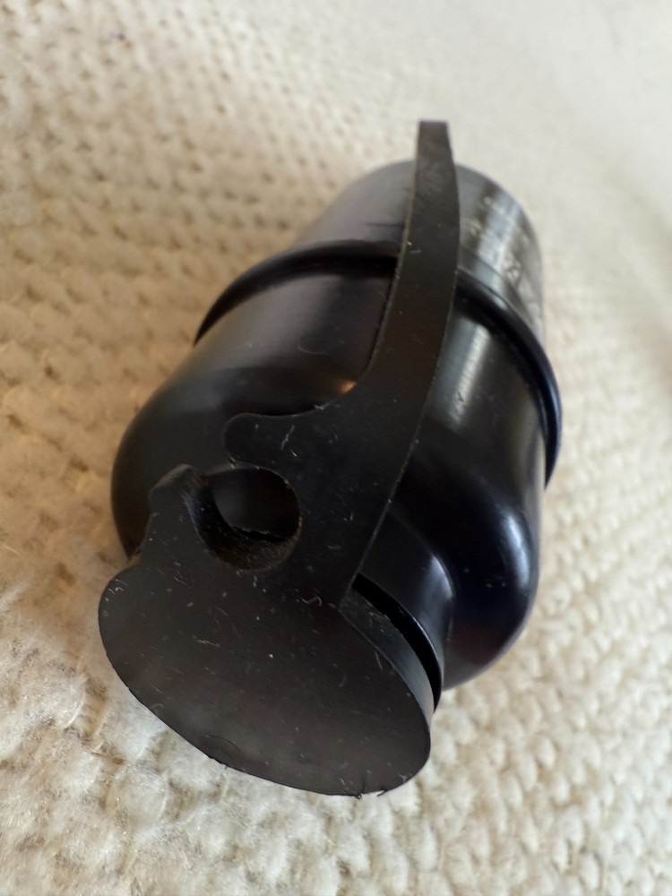 The Game Tracker 2500 Tracking Spool
