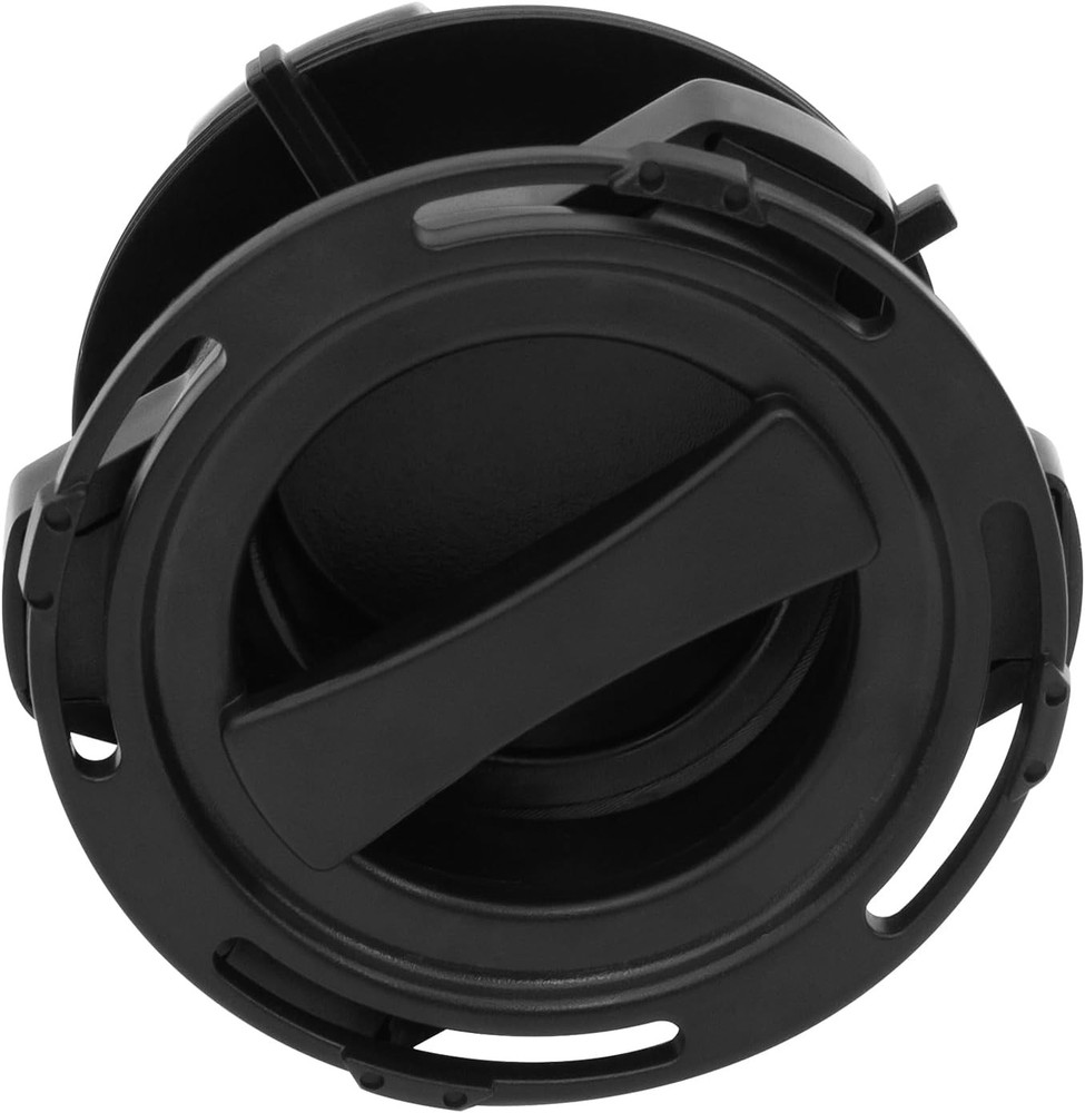 75257 Garbage Disposal Stopper Compatible