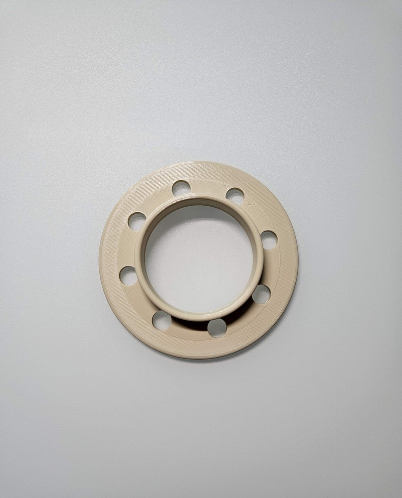 Outin Nano Cup Adapter