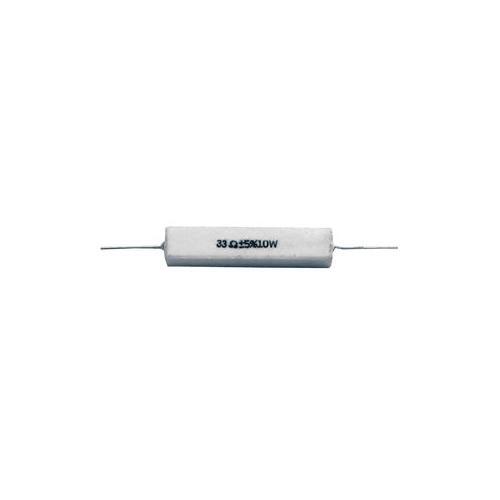 RT04838 5294 VISATON Resistor x-Over Crossover 10W 8.2R