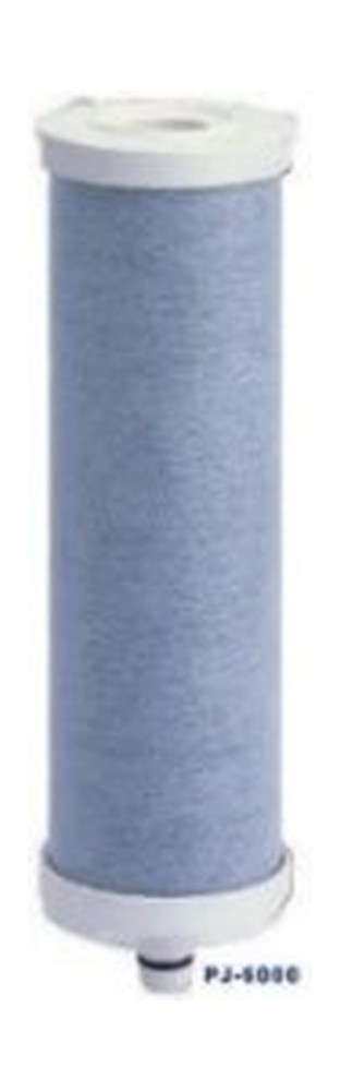 Chanson PJ-6000 Replacement Filter Water Ionizers