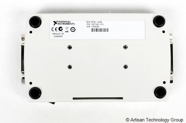NI GPIB-120B Bus Isolator/Expander
