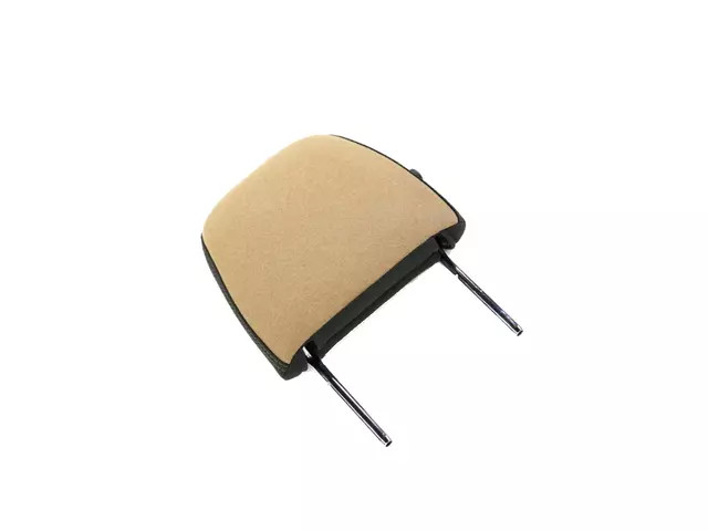 Genuine Mopar Second Row Headrest Left 6CN051X5AB