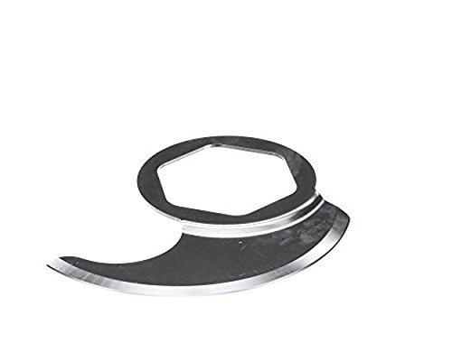 Robot Coupe 49161 TOP BLADE (STRAIGHT)