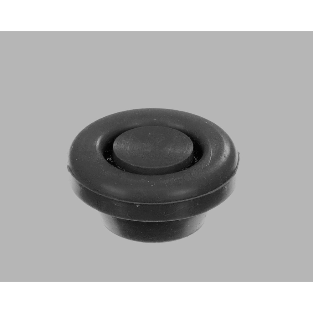 Jackson 3120-004-50-88- Genuine OEM Replacement Part