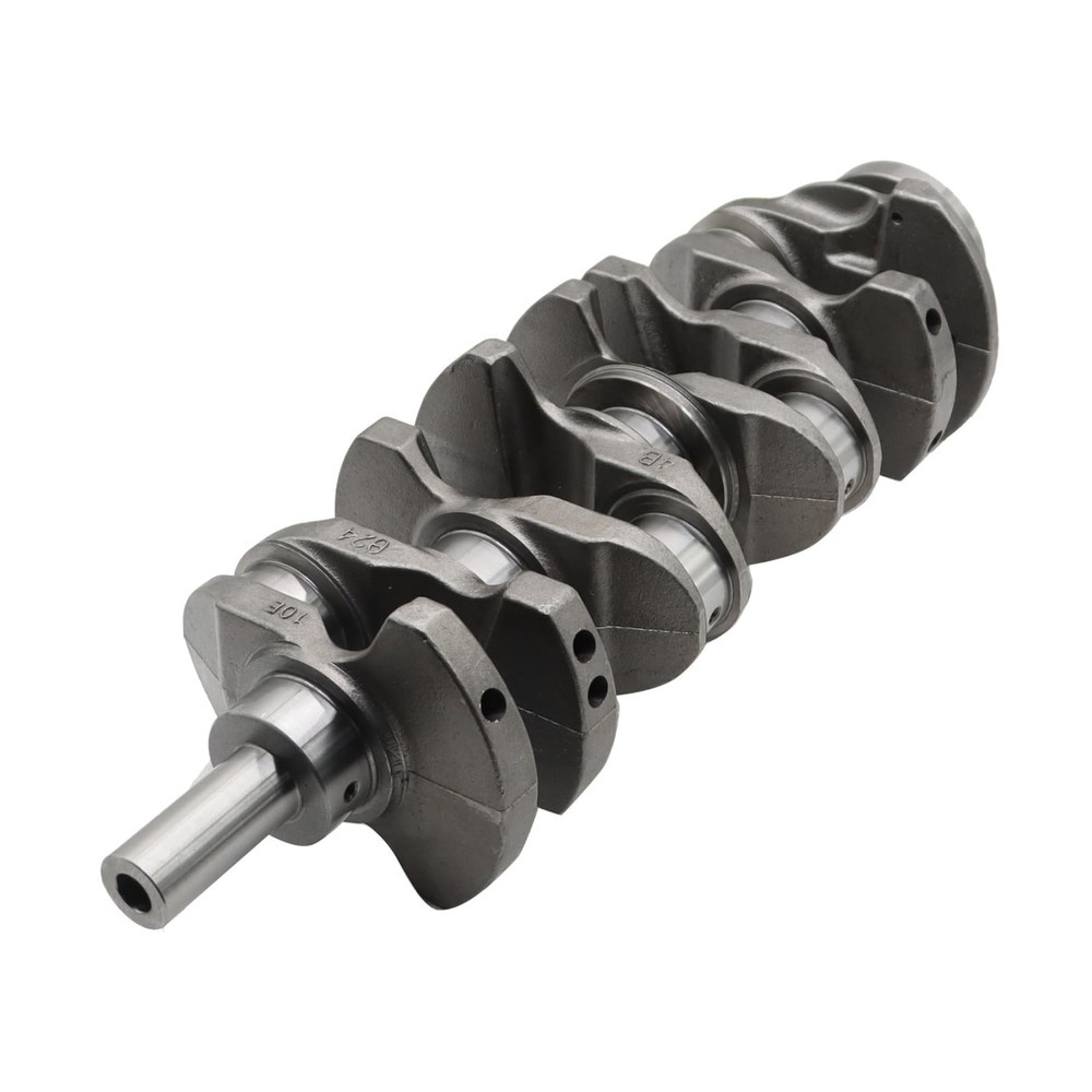 Engine Crankshaft for Santa Fe 2.4L 2010-2020 23111-2G200