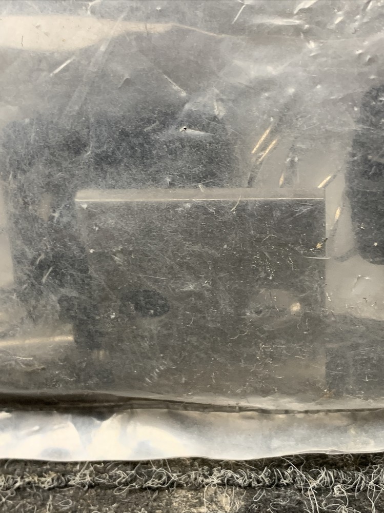 (1) NEW Maxistrut Kit Regular Spring S1004