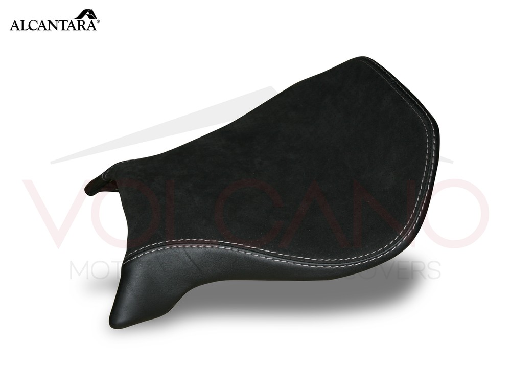 SADDLE LINING F4 1999 2009 mv036cc