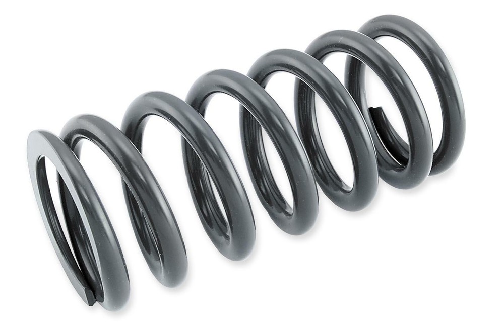 RACE TECH RACE TECH SHOCK SPRING PART# SRSP 6023P25 NEW
