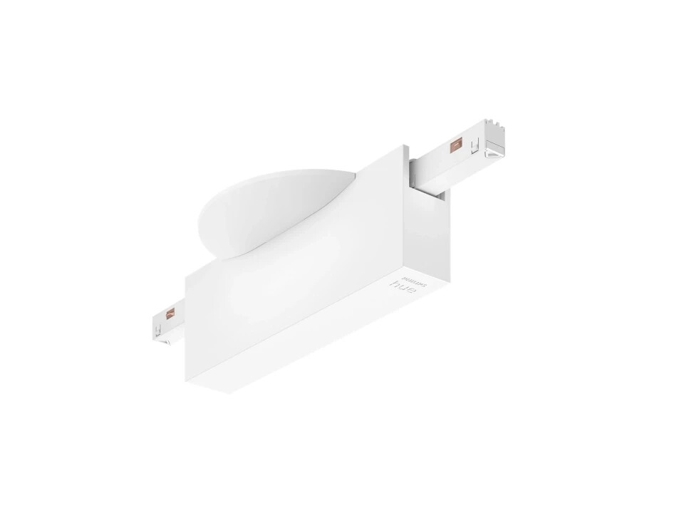 Philips Hue Perifo ceiling 90 W 2-point power supply unit White