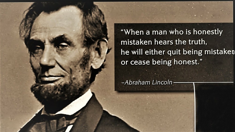 MINERAL SPECIMEN # DP194 UNKNOWN MINERAL