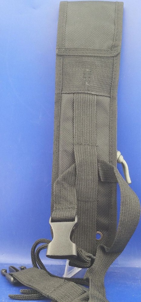 M-TECH USA XTREME MX-8103