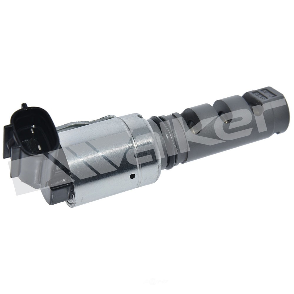Variable Camshaft Timing Solenoid  Walker Products  590-1029