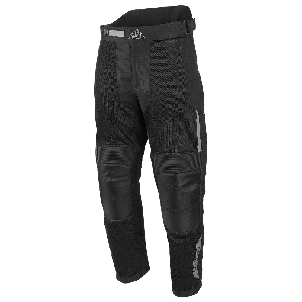 Tourmaster Intake Air Pants 40 Black