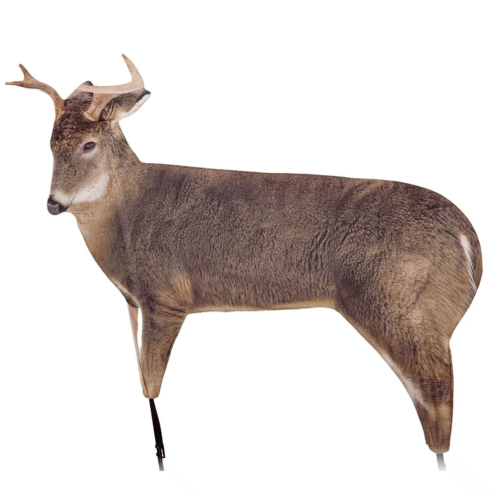 The Freshman Buck Decoy 0046