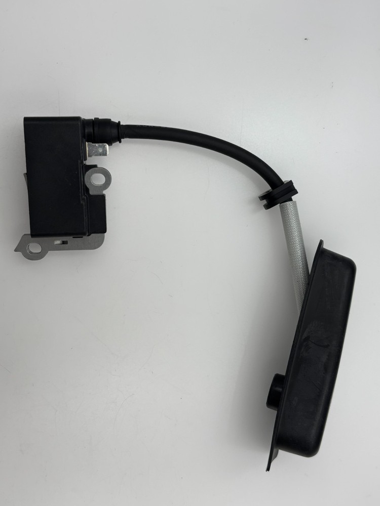 GENUINE REDMAX 599885701 Ignition Coil